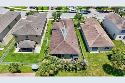742 NW Leonardo Circle, Port Saint Lucie, FL 34986 - Photo 30