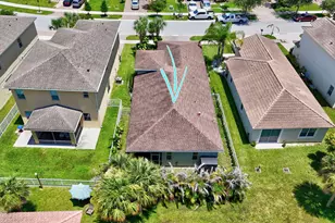 742 NW Leonardo Cir, Port Saint Lucie, FL 34986 - Photo 30