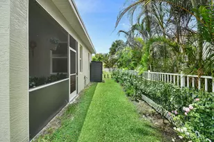 742 NW Leonardo Cir, Port Saint Lucie, FL 34986 - Photo 24
