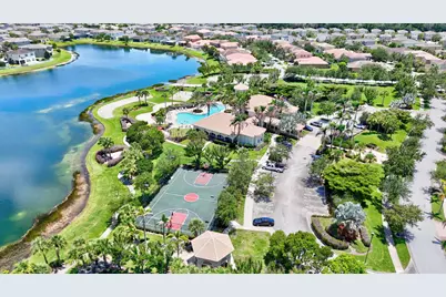 742 NW Leonardo Circle, Port Saint Lucie, FL 34986 - Photo 32