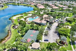 742 NW Leonardo Cir, Port Saint Lucie, FL 34986 - Photo 32