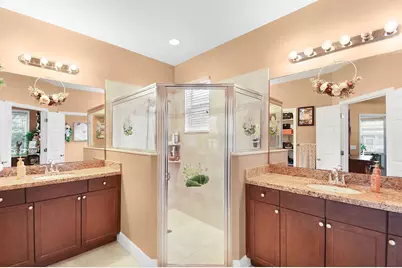 742 NW Leonardo Circle, Port Saint Lucie, FL 34986 - Photo 14