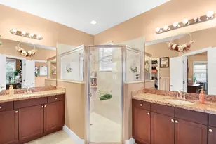 742 NW Leonardo Cir, Port Saint Lucie, FL 34986 - Photo 14