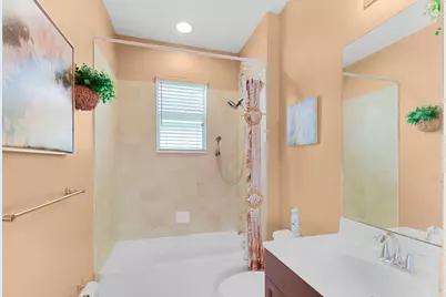 742 NW Leonardo Circle, Port Saint Lucie, FL 34986 - Photo 18
