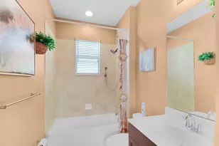 742 NW Leonardo Cir, Port Saint Lucie, FL 34986 - Photo 18