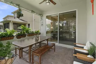 742 NW Leonardo Cir, Port Saint Lucie, FL 34986 - Photo 22