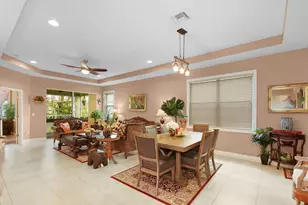742 NW Leonardo Cir, Port Saint Lucie, FL 34986 - Photo 8