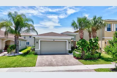 742 NW Leonardo Circle, Port Saint Lucie, FL 34986 - Photo 26