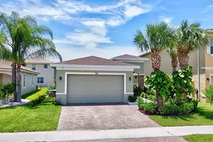 742 NW Leonardo Cir, Port Saint Lucie, FL 34986 - Photo 26