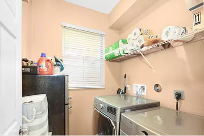 742 NW Leonardo Circle, Port Saint Lucie, FL 34986 - Photo 20