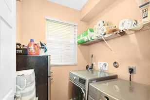 742 NW Leonardo Cir, Port Saint Lucie, FL 34986 - Photo 20