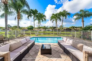 10888 Deer Park Ln, Boynton Beach, FL 33437 - Photo 26
