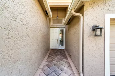 10888 Deer Park Lane, Boynton Beach, FL 33437 - Photo 4