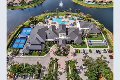 10888 Deer Park Lane, Boynton Beach, FL 33437 - Photo 52