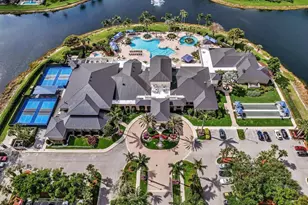 10888 Deer Park Ln, Boynton Beach, FL 33437 - Photo 52