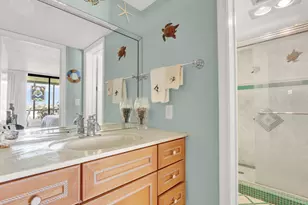 1648 Jupiter Cove Dr, Jupiter, FL 33469 - Photo 22