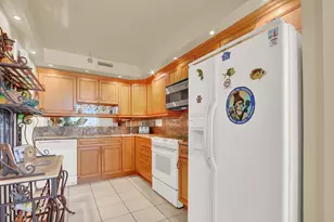 1648 Jupiter Cove Dr, Jupiter, FL 33469 - Photo 10