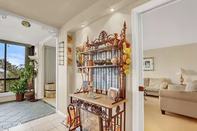 1648 Jupiter Cove Drive #214, Jupiter, FL 33469 - Photo 14