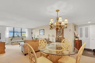 1648 Jupiter Cove Dr, Jupiter, FL 33469 - Photo 18