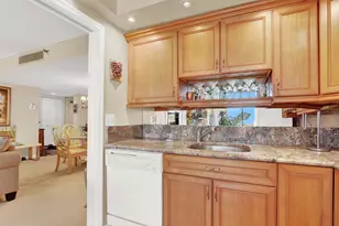 1648 Jupiter Cove Dr, Jupiter, FL 33469 - Photo 12