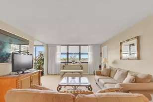 1648 Jupiter Cove Dr, Jupiter, FL 33469 - Photo 6