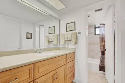 1648 Jupiter Cove Drive #214, Jupiter, FL 33469 - Photo 28
