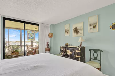 1648 Jupiter Cove Drive #214, Jupiter, FL 33469 - Photo 20