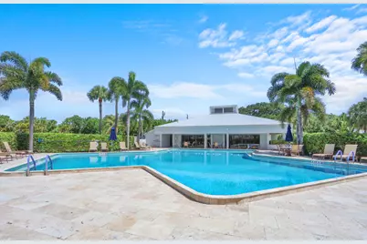 1648 Jupiter Cove Drive #214, Jupiter, FL 33469 - Photo 34