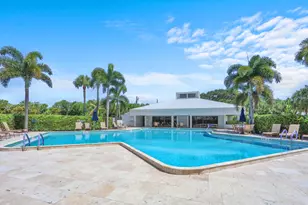1648 Jupiter Cove Dr, Jupiter, FL 33469 - Photo 34