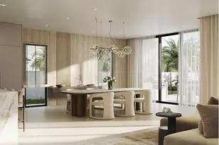 421 SW 11th St, Fort Lauderdale, FL 33315 - Photo 4