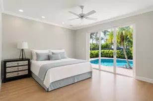 517 SE 7th Ave, Deerfield Beach, FL 33441 - Photo 10