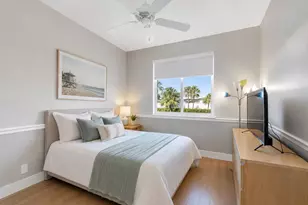 517 SE 7th Ave, Deerfield Beach, FL 33441 - Photo 14