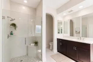 517 SE 7th Ave, Deerfield Beach, FL 33441 - Photo 12