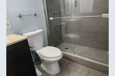 214 SW 1st Street #I-2, Pompano Beach, FL 33060 - Photo 12