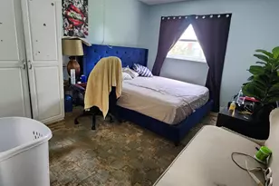 214 SW 1st St, Pompano Beach, FL 33060 - Photo 10