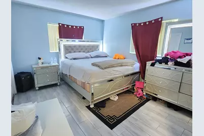 214 SW 1st Street #I-2, Pompano Beach, FL 33060 - Photo 8