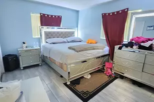 214 SW 1st St, Pompano Beach, FL 33060 - Photo 8