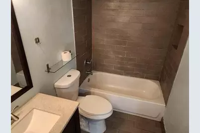 214 SW 1st Street #I-2, Pompano Beach, FL 33060 - Photo 6