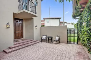 8279 NW 122nd Ln, Parkland, FL 33076 - Photo 4