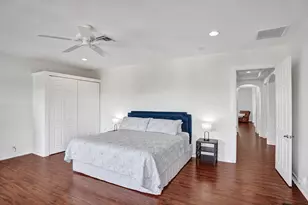 8279 NW 122nd Ln, Parkland, FL 33076 - Photo 26