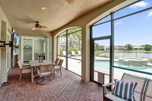 8279 NW 122nd Ln, Parkland, FL 33076 - Photo 56