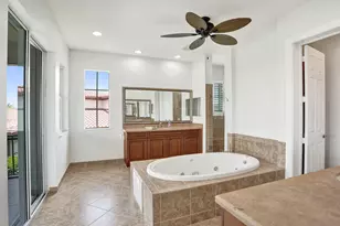 8279 NW 122nd Ln, Parkland, FL 33076 - Photo 38