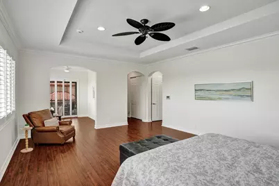 8279 NW 122nd Lane, Parkland, FL 33076 - Photo 34
