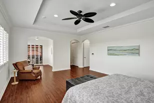 8279 NW 122nd Ln, Parkland, FL 33076 - Photo 34