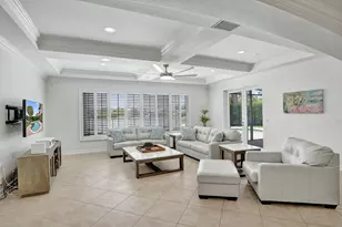 8279 NW 122nd Ln, Parkland, FL 33076 - Photo 16