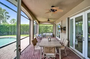 8279 NW 122nd Ln, Parkland, FL 33076 - Photo 52