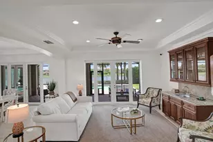 8279 NW 122nd Ln, Parkland, FL 33076 - Photo 6