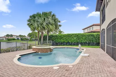 8279 NW 122nd Lane, Parkland, FL 33076 - Photo 58