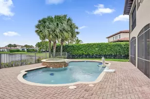 8279 NW 122nd Ln, Parkland, FL 33076 - Photo 58