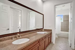 8279 NW 122nd Ln, Parkland, FL 33076 - Photo 28